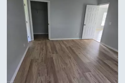 395 Palomar Ave, Lehigh Acres, FL 33974 - Photo 4