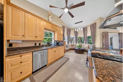 6090 Anchorline Ct, North Fort Myers, FL 33917 - Photo 24