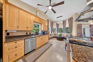 6090 Anchorline Ct, North Fort Myers, FL 33917 - Photo 24