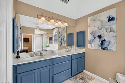 6090 Anchorline Ct, North Fort Myers, FL 33917 - Photo 36