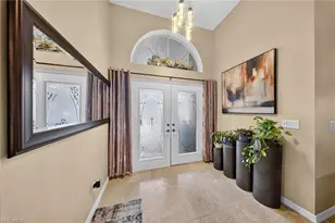 6090 Anchorline Ct, North Fort Myers, FL 33917 - Photo 34