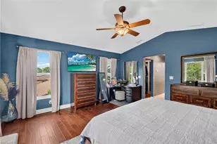 6090 Anchorline Ct, North Fort Myers, FL 33917 - Photo 40