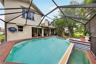 6090 Anchorline Ct, North Fort Myers, FL 33917 - Photo 8