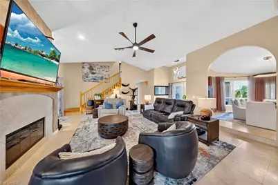 6090 Anchorline Ct, North Fort Myers, FL 33917 - Photo 30