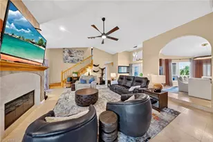 6090 Anchorline Ct, North Fort Myers, FL 33917 - Photo 30