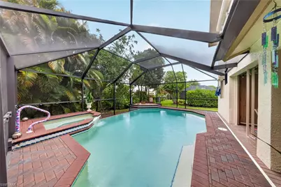 6090 Anchorline Ct, North Fort Myers, FL 33917 - Photo 46