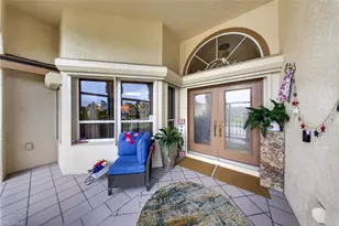 6090 Anchorline Ct, North Fort Myers, FL 33917 - Photo 10