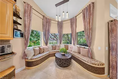 6090 Anchorline Ct, North Fort Myers, FL 33917 - Photo 26