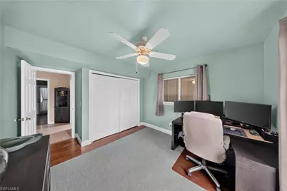 6090 Anchorline Ct, North Fort Myers, FL 33917 - Photo 12