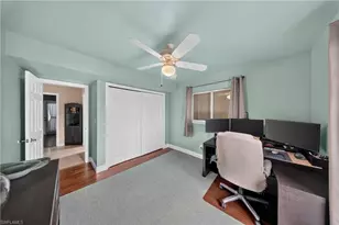6090 Anchorline Ct, North Fort Myers, FL 33917 - Photo 12