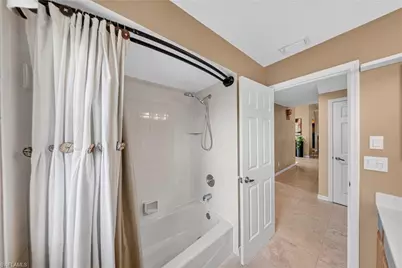 6090 Anchorline Ct, North Fort Myers, FL 33917 - Photo 16