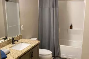 2637 NW 1st St, Cape Coral, FL 33993 - Photo 20