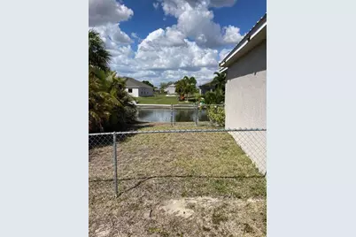 2637 NW 1st St, Cape Coral, FL 33993 - Photo 4