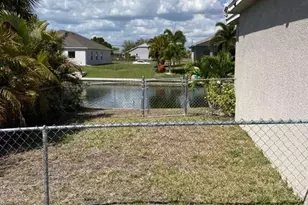 2637 NW 1st St, Cape Coral, FL 33993 - Photo 4