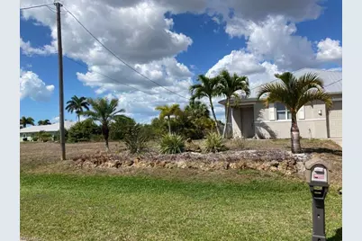2637 NW 1st St, Cape Coral, FL 33993 - Photo 6
