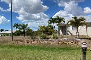2637 NW 1st St, Cape Coral, FL 33993 - Photo 6