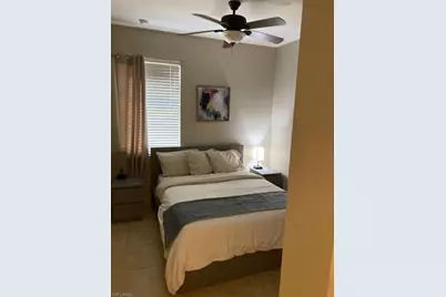 2637 NW 1st St, Cape Coral, FL 33993 - Photo 34