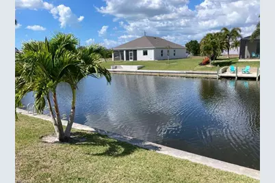 2637 NW 1st St, Cape Coral, FL 33993 - Photo 10