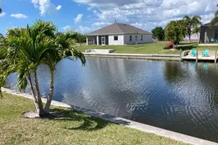 2637 NW 1st St, Cape Coral, FL 33993 - Photo 10