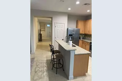 2637 NW 1st St, Cape Coral, FL 33993 - Photo 28