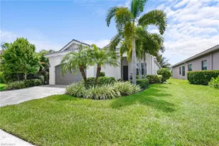 11536 Foxbriar Ln, Fort Myers, FL 33913 - Photo 40