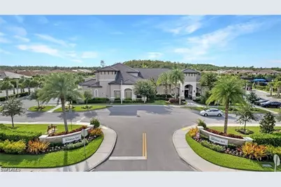 11536 Foxbriar Ln, Fort Myers, FL 33913 - Photo 44