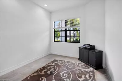 11536 Foxbriar Ln, Fort Myers, FL 33913 - Photo 30
