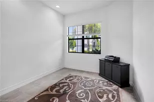 11536 Foxbriar Ln, Fort Myers, FL 33913 - Photo 30