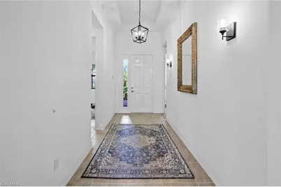 11536 Foxbriar Ln, Fort Myers, FL 33913 - Photo 6