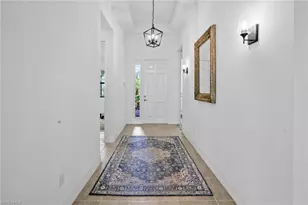 11536 Foxbriar Ln, Fort Myers, FL 33913 - Photo 6