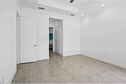 11536 Foxbriar Ln, Fort Myers, FL 33913 - Photo 20