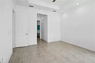 11536 Foxbriar Ln, Fort Myers, FL 33913 - Photo 20