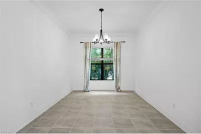 11536 Foxbriar Ln, Fort Myers, FL 33913 - Photo 16