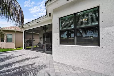 11536 Foxbriar Ln, Fort Myers, FL 33913 - Photo 36