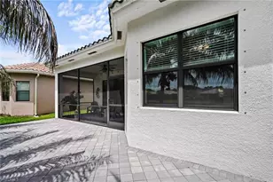 11536 Foxbriar Ln, Fort Myers, FL 33913 - Photo 36