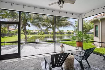 11536 Foxbriar Ln, Fort Myers, FL 33913 - Photo 34