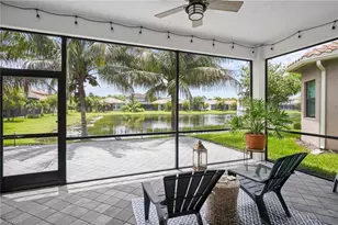 11536 Foxbriar Ln, Fort Myers, FL 33913 - Photo 34