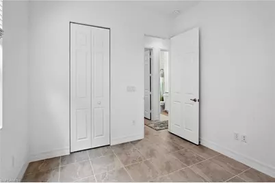 11536 Foxbriar Ln, Fort Myers, FL 33913 - Photo 28