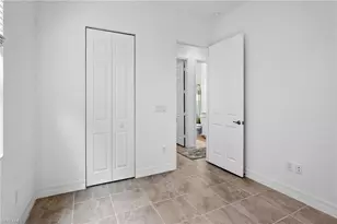 11536 Foxbriar Ln, Fort Myers, FL 33913 - Photo 28