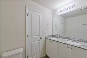 9120 Aegean Cir, Lehigh Acres, FL 33936 - Photo 14