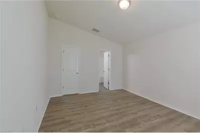 9120 Aegean Cir, Lehigh Acres, FL 33936 - Photo 12