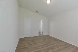 9120 Aegean Cir, Lehigh Acres, FL 33936 - Photo 12
