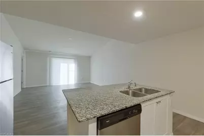 9120 Aegean Cir, Lehigh Acres, FL 33936 - Photo 8