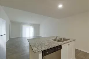 9120 Aegean Cir, Lehigh Acres, FL 33936 - Photo 8