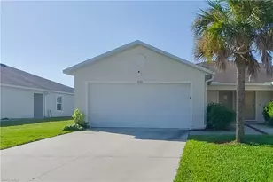 9120 Aegean Cir, Lehigh Acres, FL 33936 - Photo 1