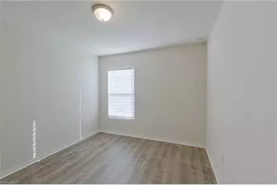 9120 Aegean Cir, Lehigh Acres, FL 33936 - Photo 10