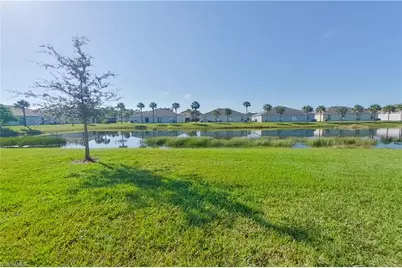 9120 Aegean Cir, Lehigh Acres, FL 33936 - Photo 16