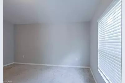 9141 Aegean Cir, Lehigh Acres, FL 33936 - Photo 12