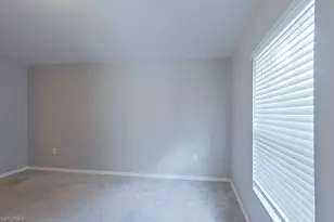 9141 Aegean Cir, Lehigh Acres, FL 33936 - Photo 12