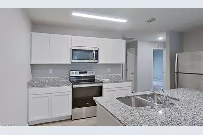 9141 Aegean Cir, Lehigh Acres, FL 33936 - Photo 4
